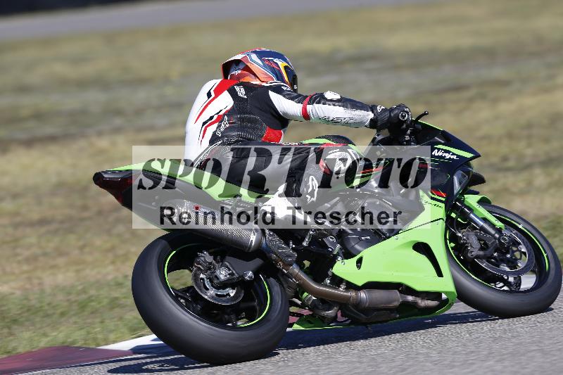 /45 15.09.2026  Trackday Domi Aegerter Trackday ADR/Gruppe gruen/14